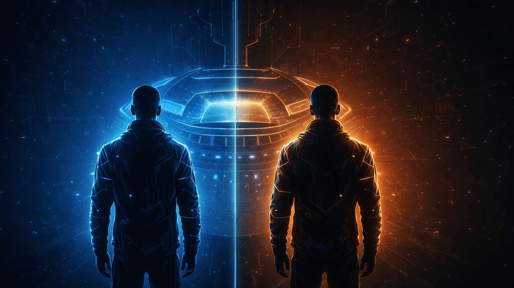 The data analytics giant will deploy its AI engine to help the prediction platform identify insider trading and suspicious transactions in real time.