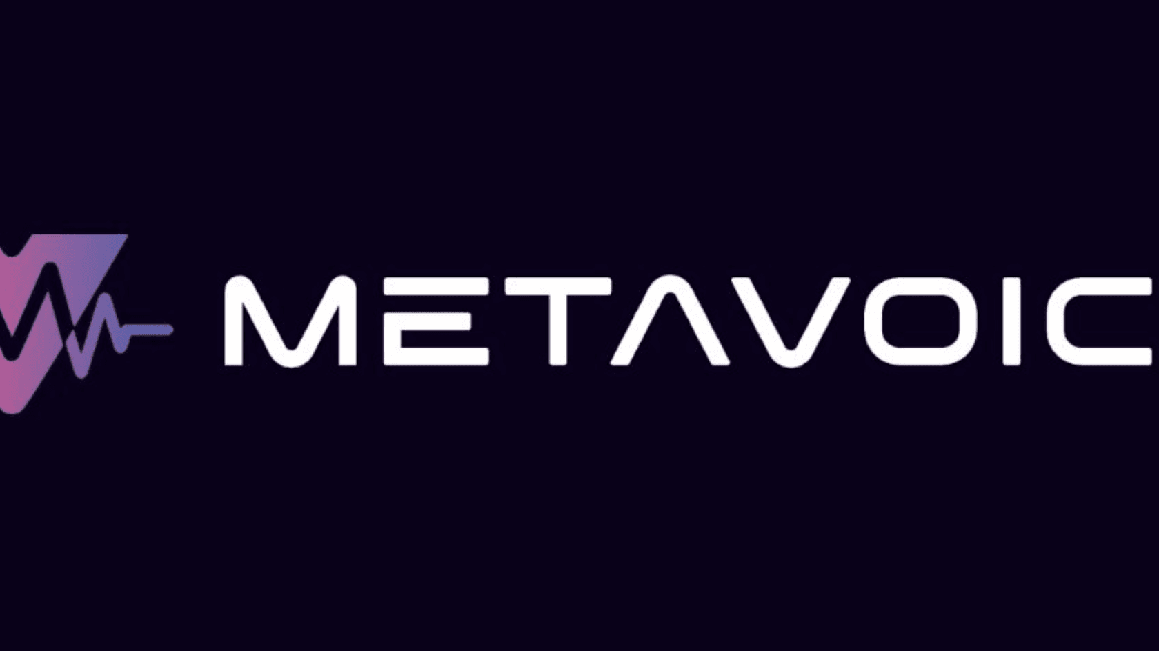 Metavoice AI tools. Source: metavoice.io