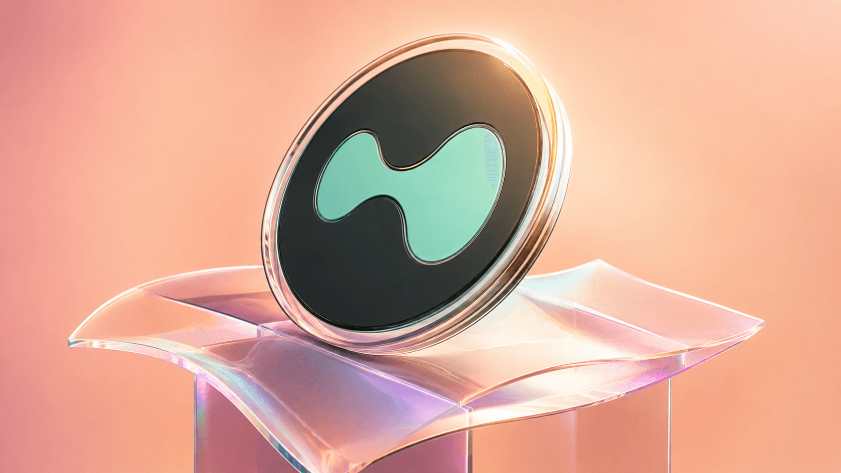 HYPE’s rally continued amid the launch of a new buyback mechanism and expectations of a possible Hyperliquid entry into the US market.