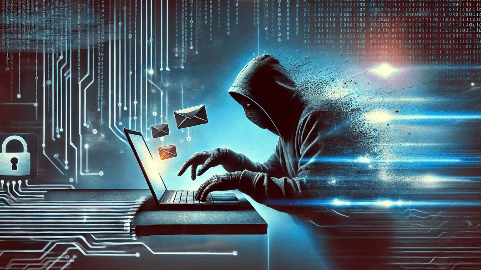 A hacker stole more than $500,000 by compromising over 15 accounts on X, according to on-chain analyst ZachXBT.