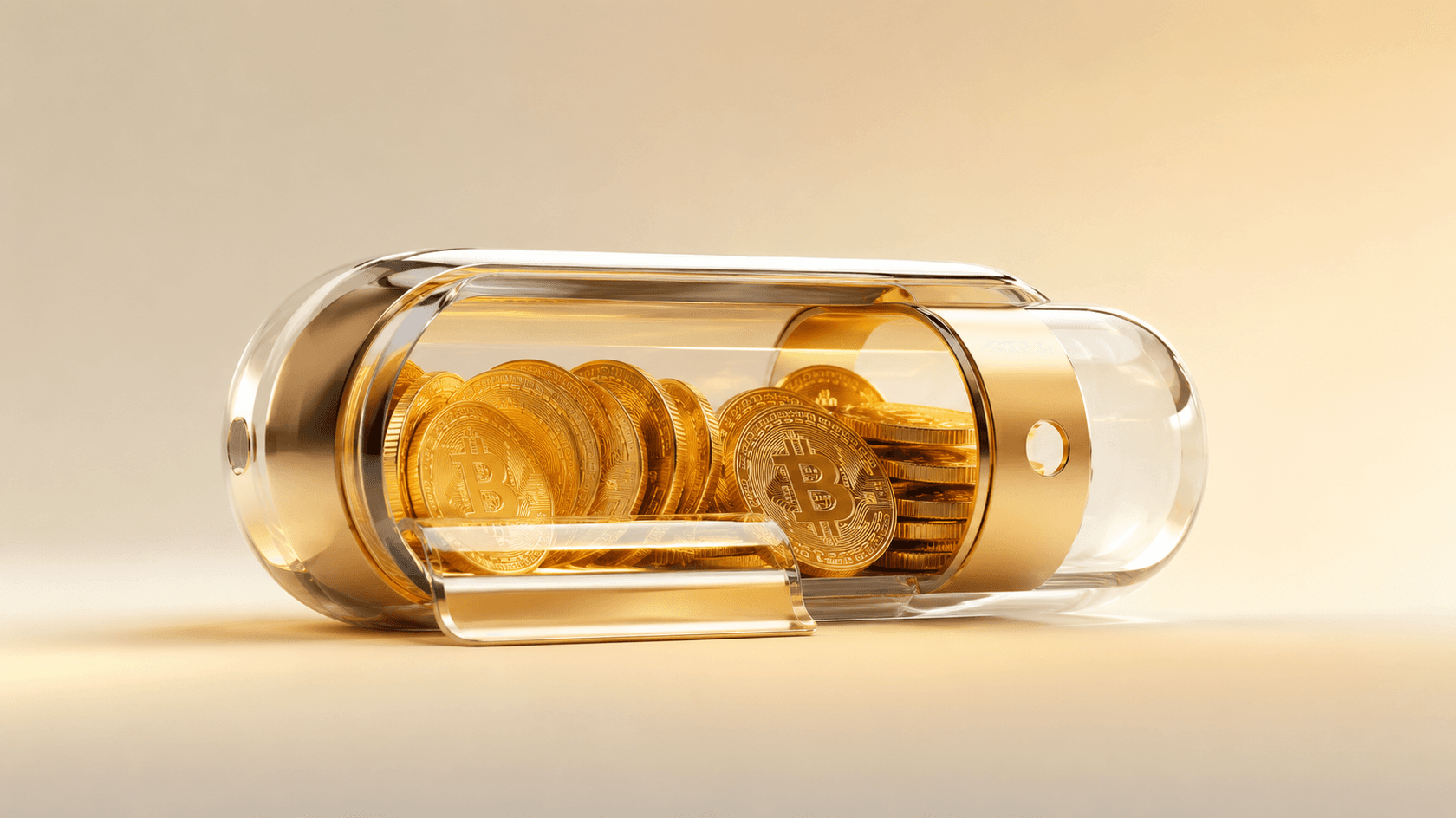 In August, holders of long-dormant bitcoin carried out 188 transactions, with some of the coins being moved almost at the same time.