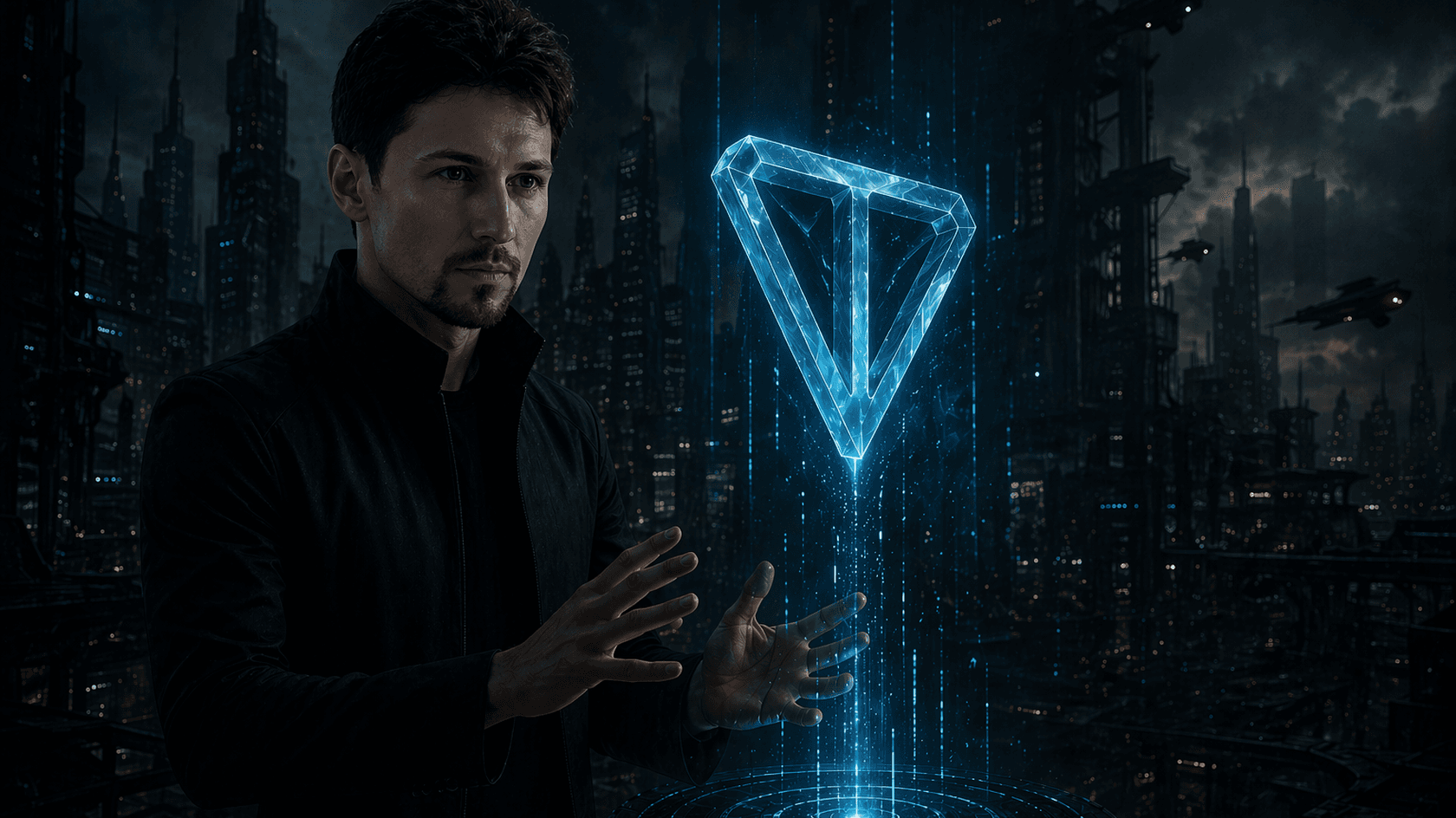 The next step in the MTONGA program is set to roll out as early as next week: the network is moving to fixed fees and plans to eliminate them altogether.