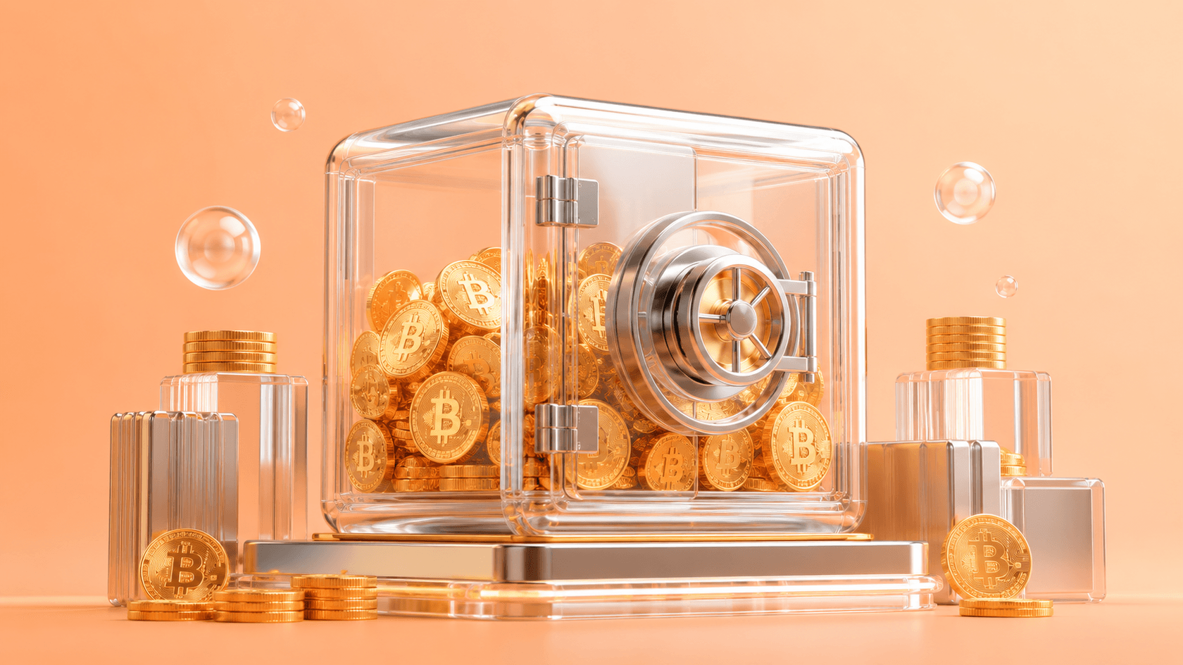 Michael Saylor’s company spent $101.3M on a new batch of cryptocurrency just one week after reporting its first sale of part of its reserve in four years.