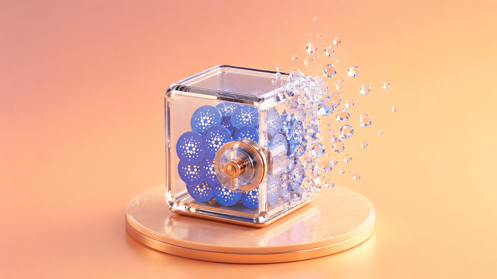Following the June wallet attack, SecondFi is preparing to shut down the project and has disclosed the details of the vulnerability that led to the theft.