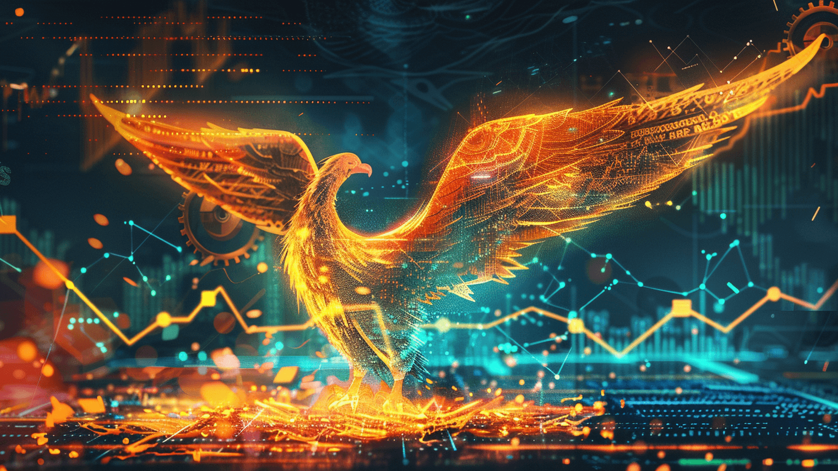 Remember the frenzy of 2021? Forget it. NFTs are back in 2025, but extensively applied in the real world. Here's why this time NFT utility will be different.