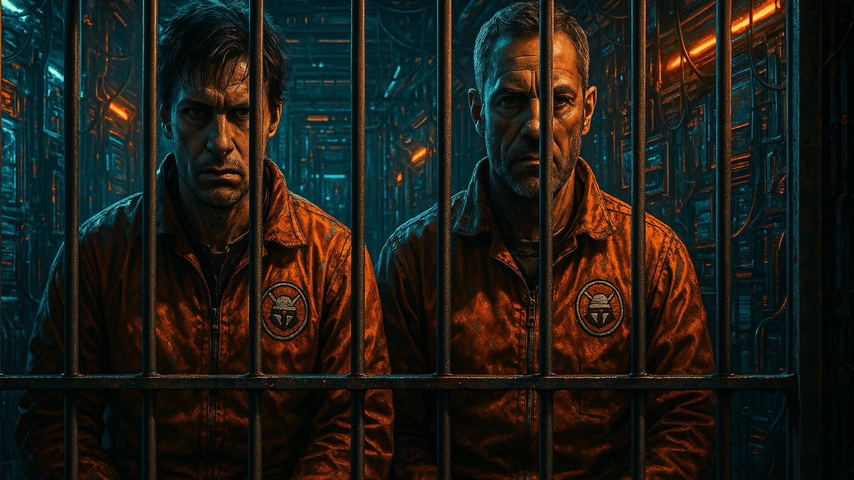 Public promotion on darknet forums served as key evidence against the developers of the popular privacy wallet.