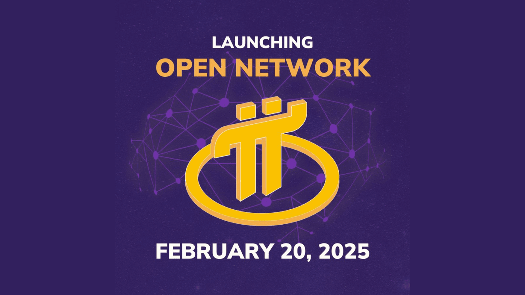 Pi Network is preparing to transition to its open network on February 20. However, as the long-awaited launch approaches, analysts are expressing doubts about the platform's legitimacy and its future.