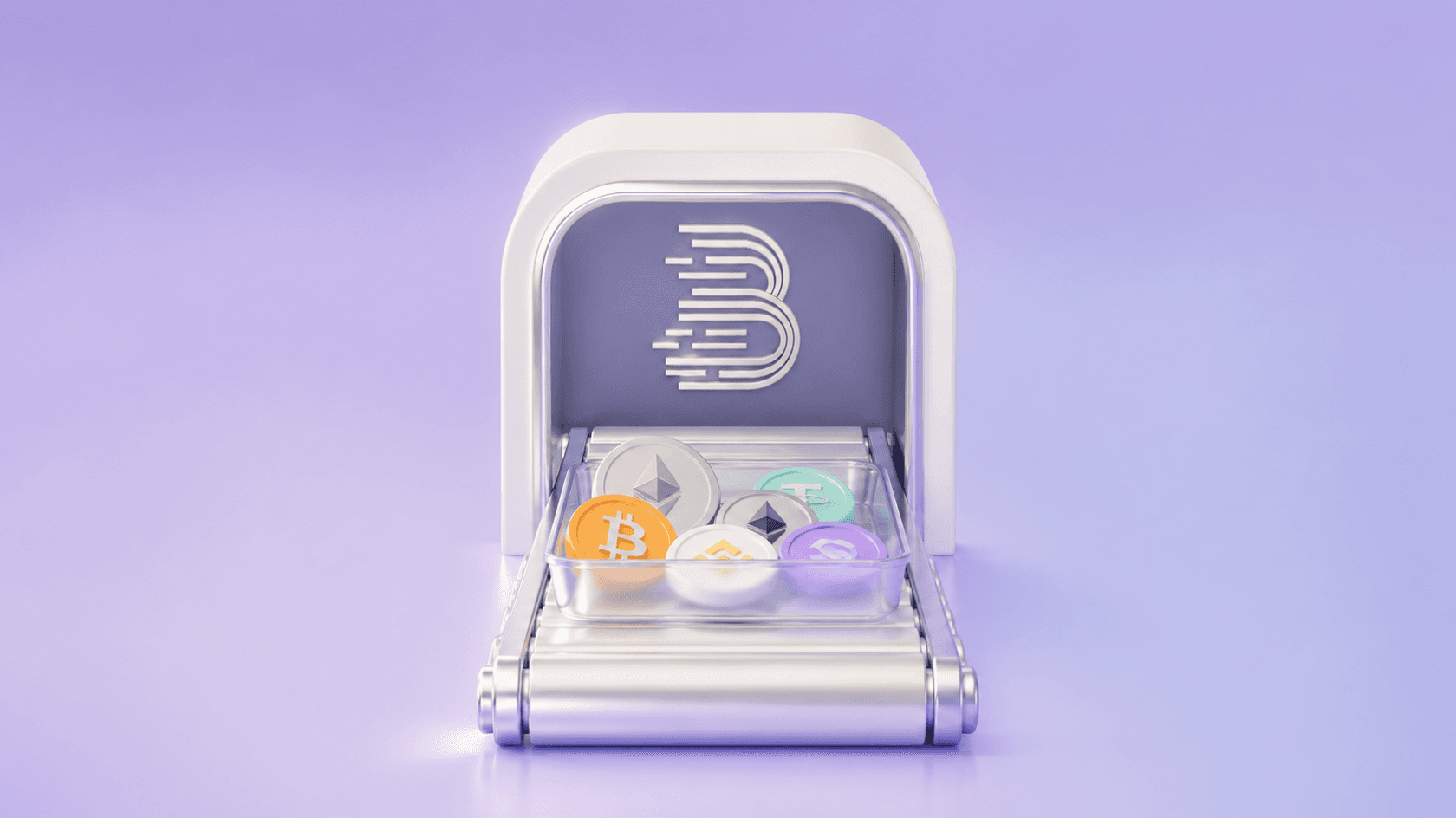 The platform will stop trading in August and fully cease operations in early 2027.