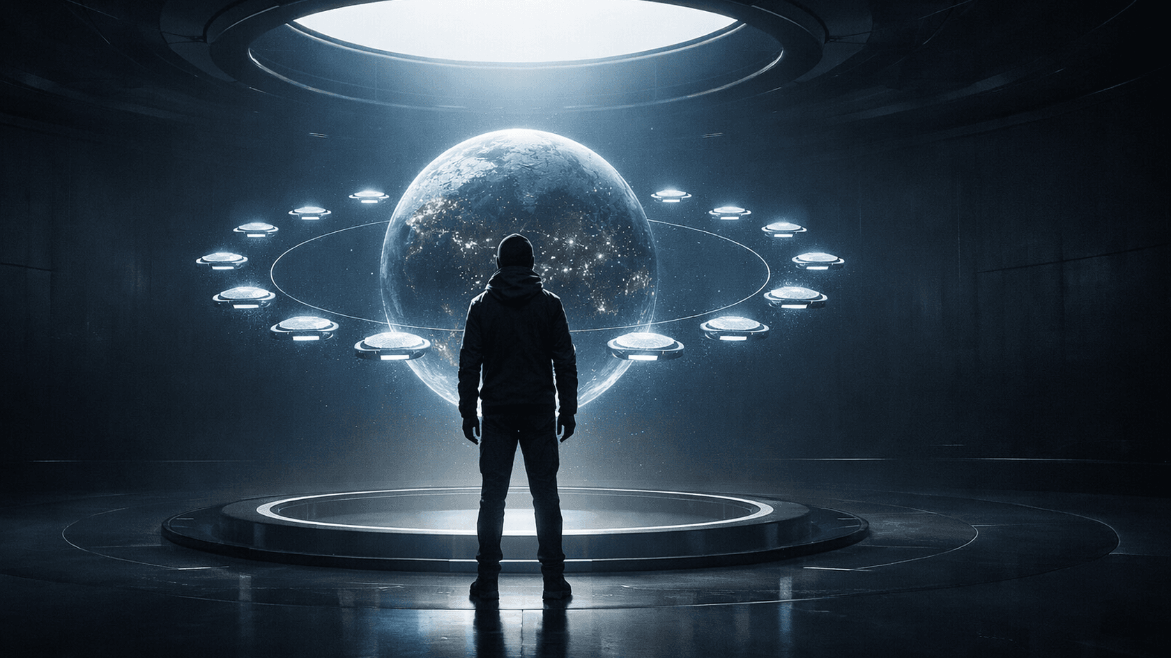 The lineup includes OpenSea, MetaMask, and Polymarket, with heavyweights like Paradigm and a16z backing the frontrunners.