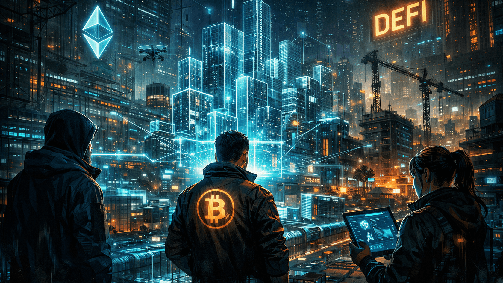 Market Sees Liquidity Shortage as Main 2026 Hurdle; US Stages Surprise Comeback to Rank Second After UAE