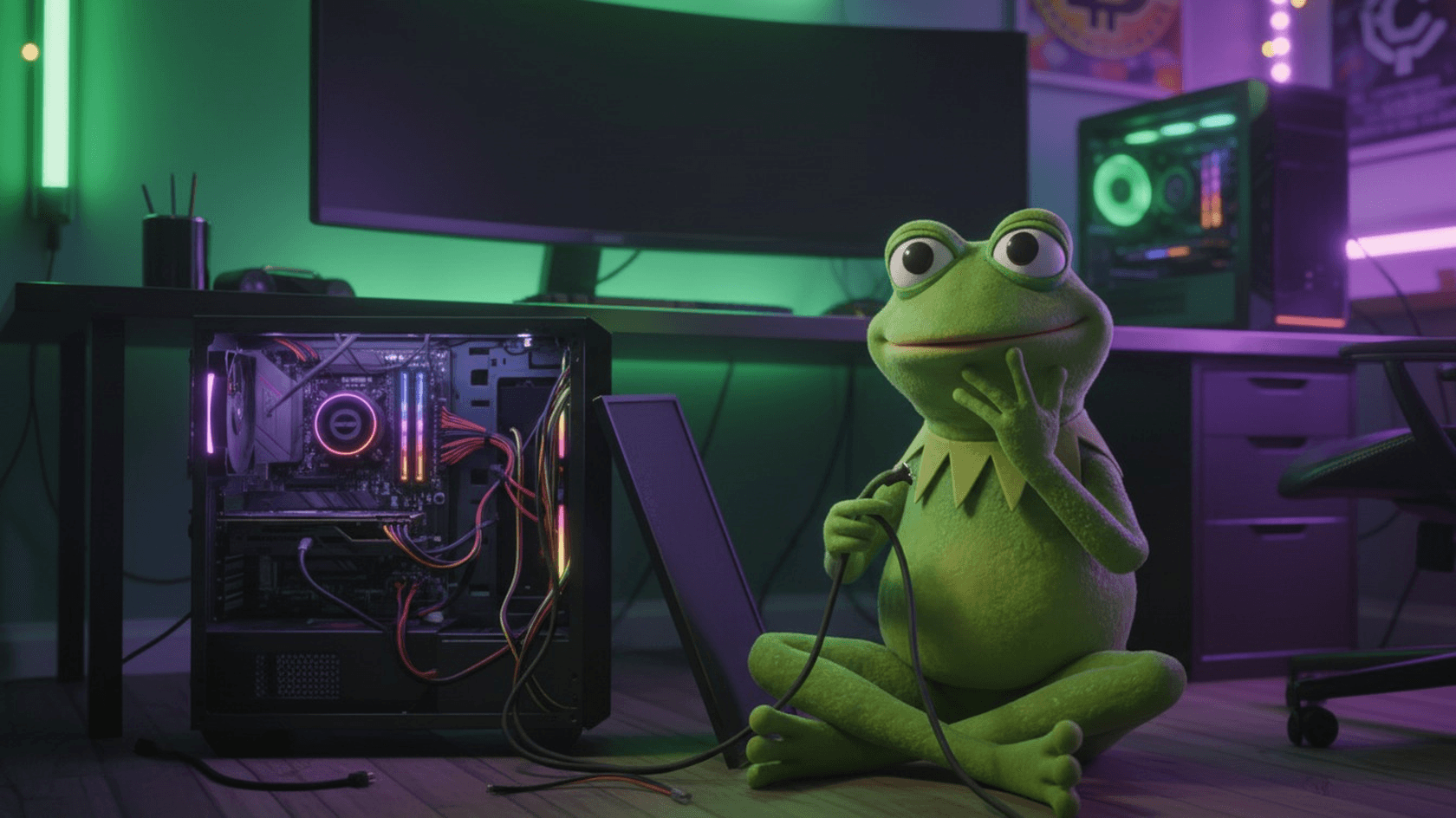 Read about the validator economics, hardware, risks, and ROI formulas behind running profitable nodes that can generate $50K yearly.