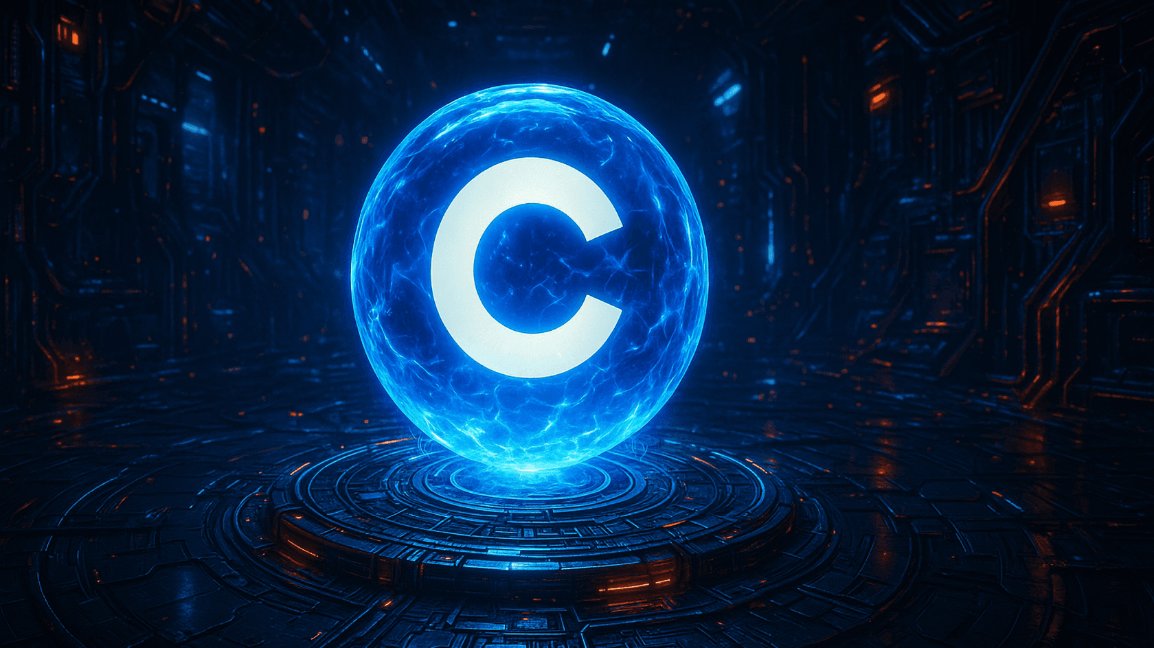 The largest US crypto exchange appears to be preparing a massive ecosystem update that could take the platform beyond standard digital asset trading.