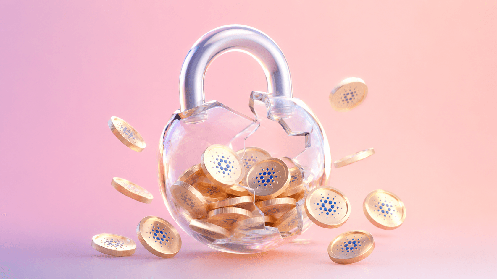 Following the hack, all wallets created through the SecondFi app may now be vulnerable.