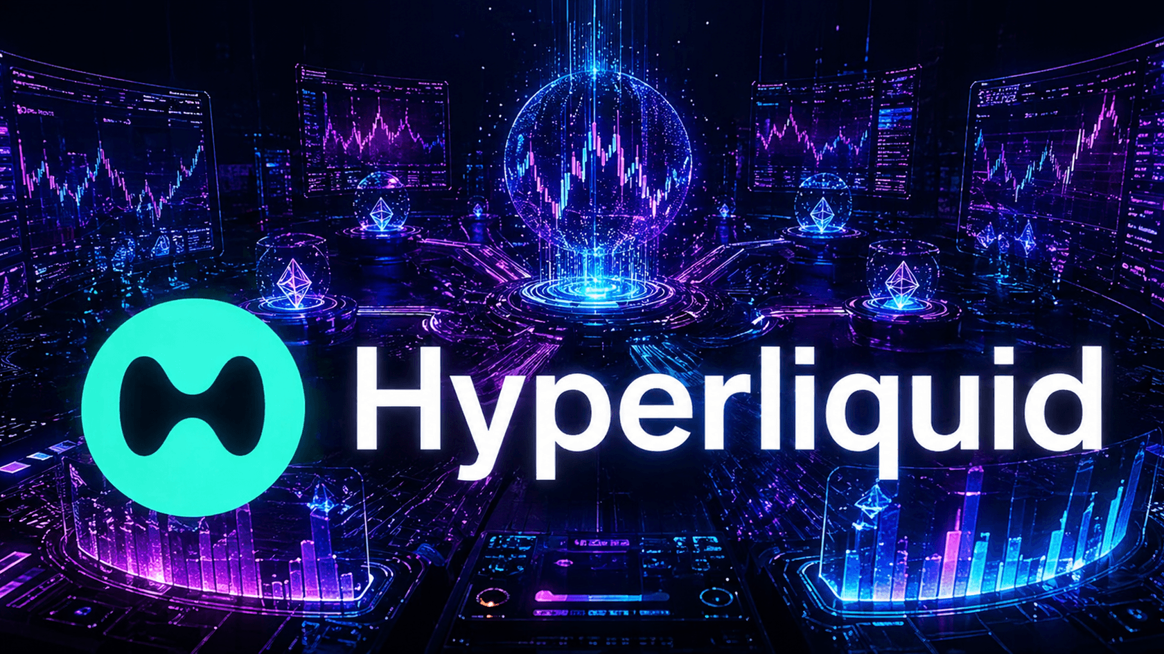 The exchange is implementing a new fee system for outcome tokens ahead of the mainnet launch of binary contracts functionality.