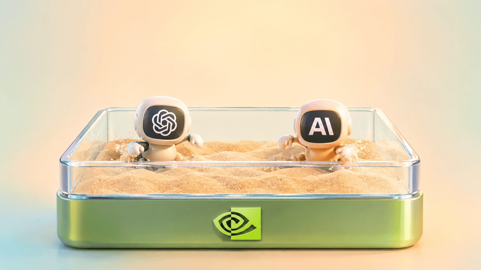 Over the past 24 hours, Anthropic disclosed risks surrounding frontier models to investors, OpenAI withdrew GPT-6.1 Astra, and Nvidia released infrastructure for controlling autonomous agents.