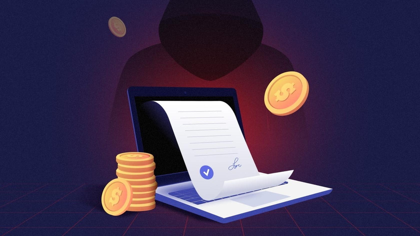 Learn how to protect yourself from smart contract exploits with practical tips, tools, and strategies to stay safe in the DeFi and crypto space.