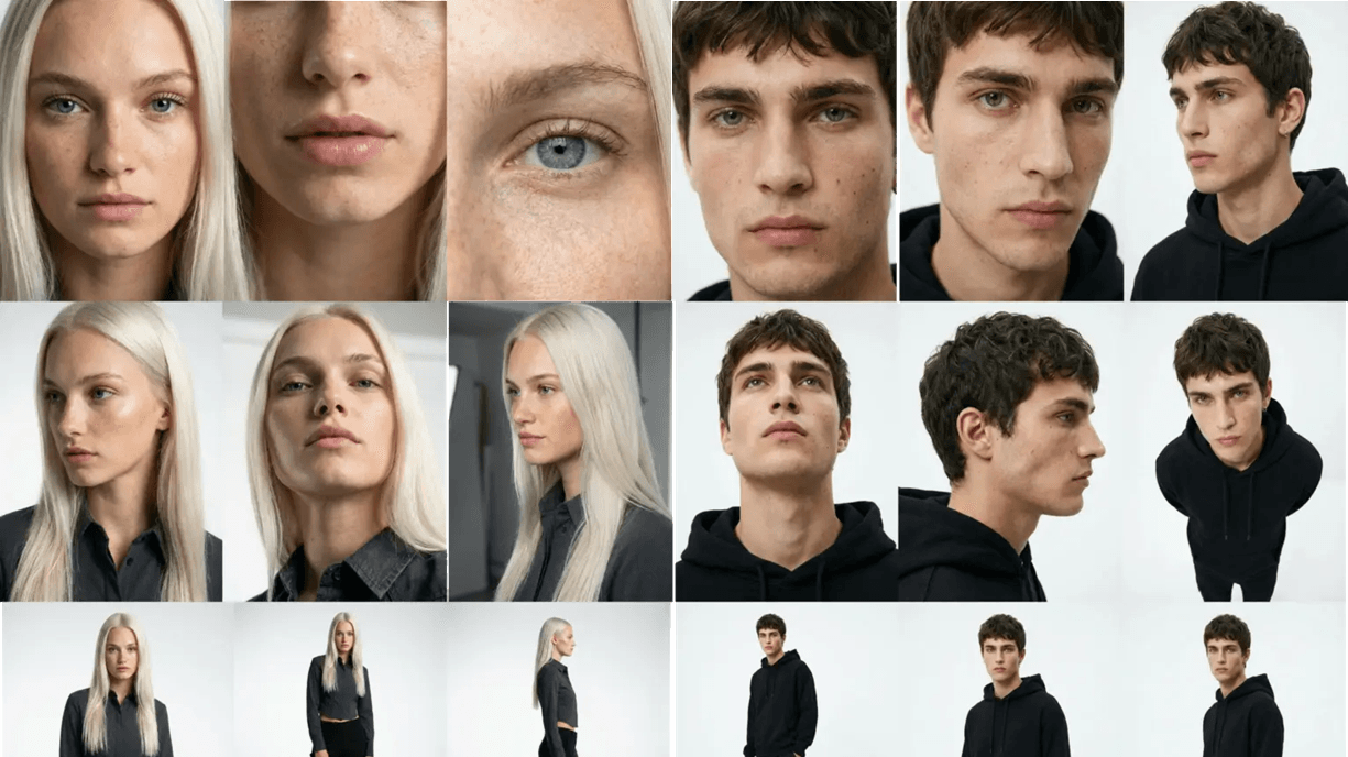 Source: buhustudios via Reddit