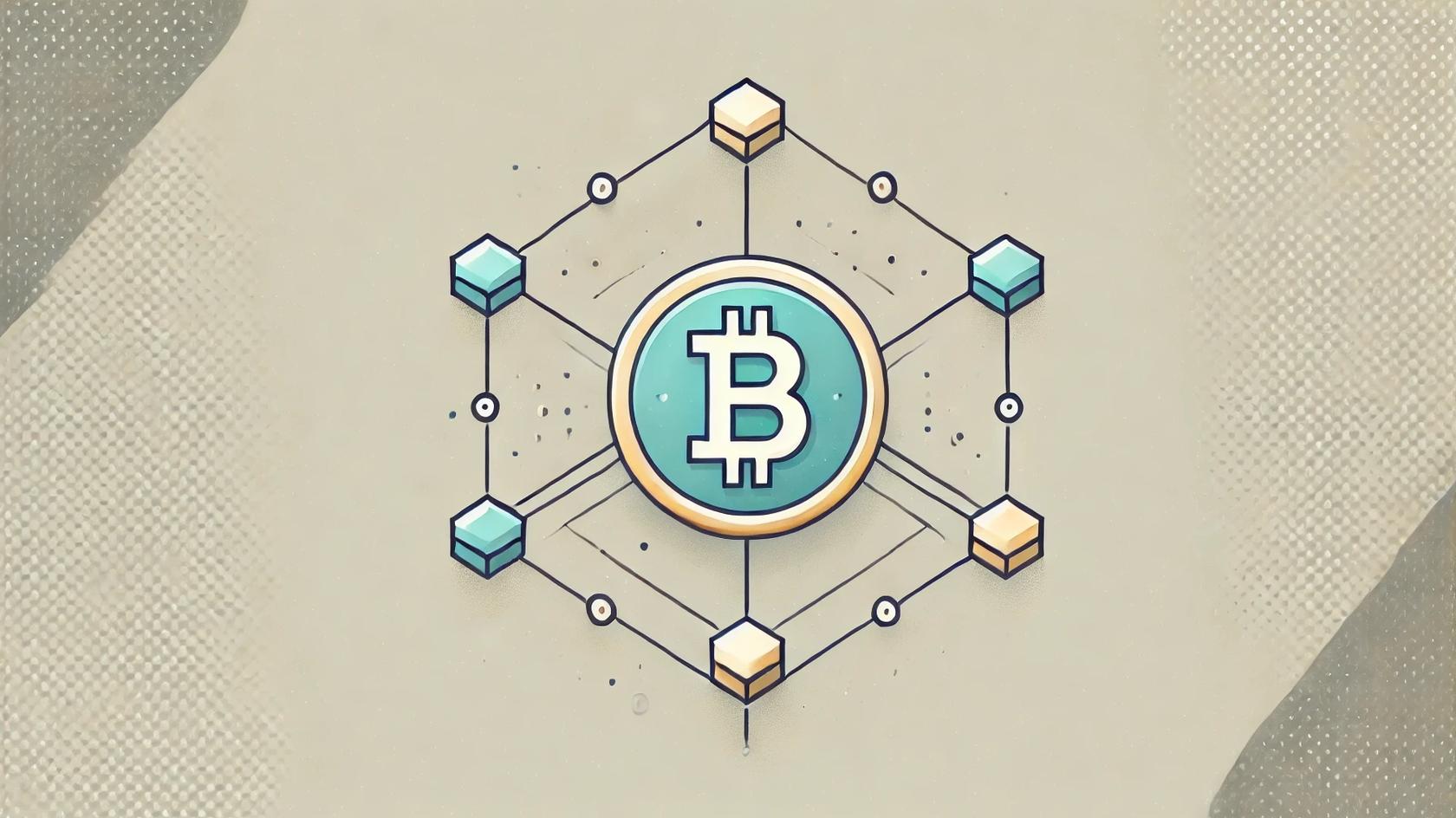 Crypto coins are native to their own blockchains, serving primarily as digital currency and a store of value.