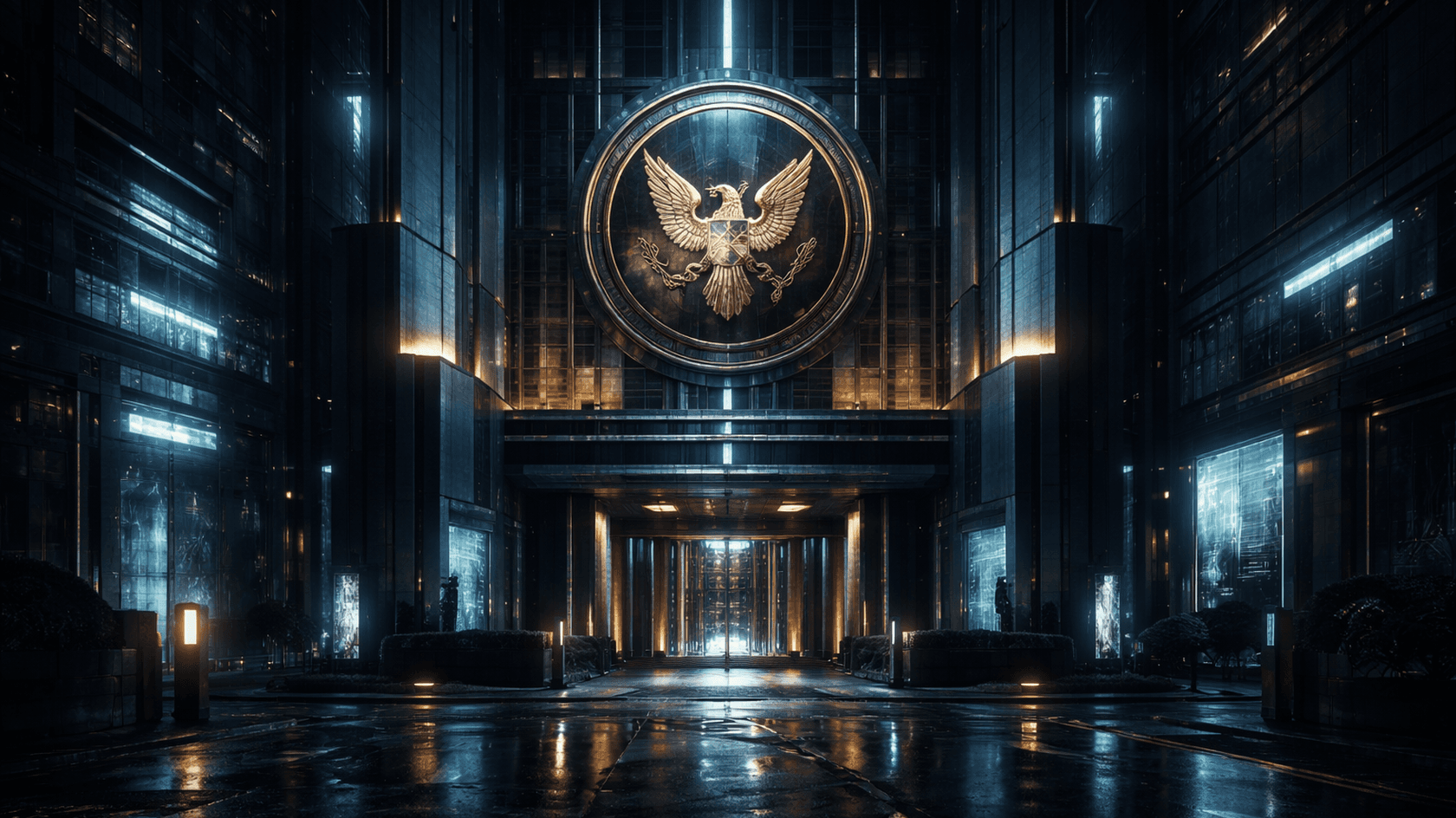 The regulator has approved the launch of trading in tokenized securities as part of a pilot project by the Depository Trust Company.