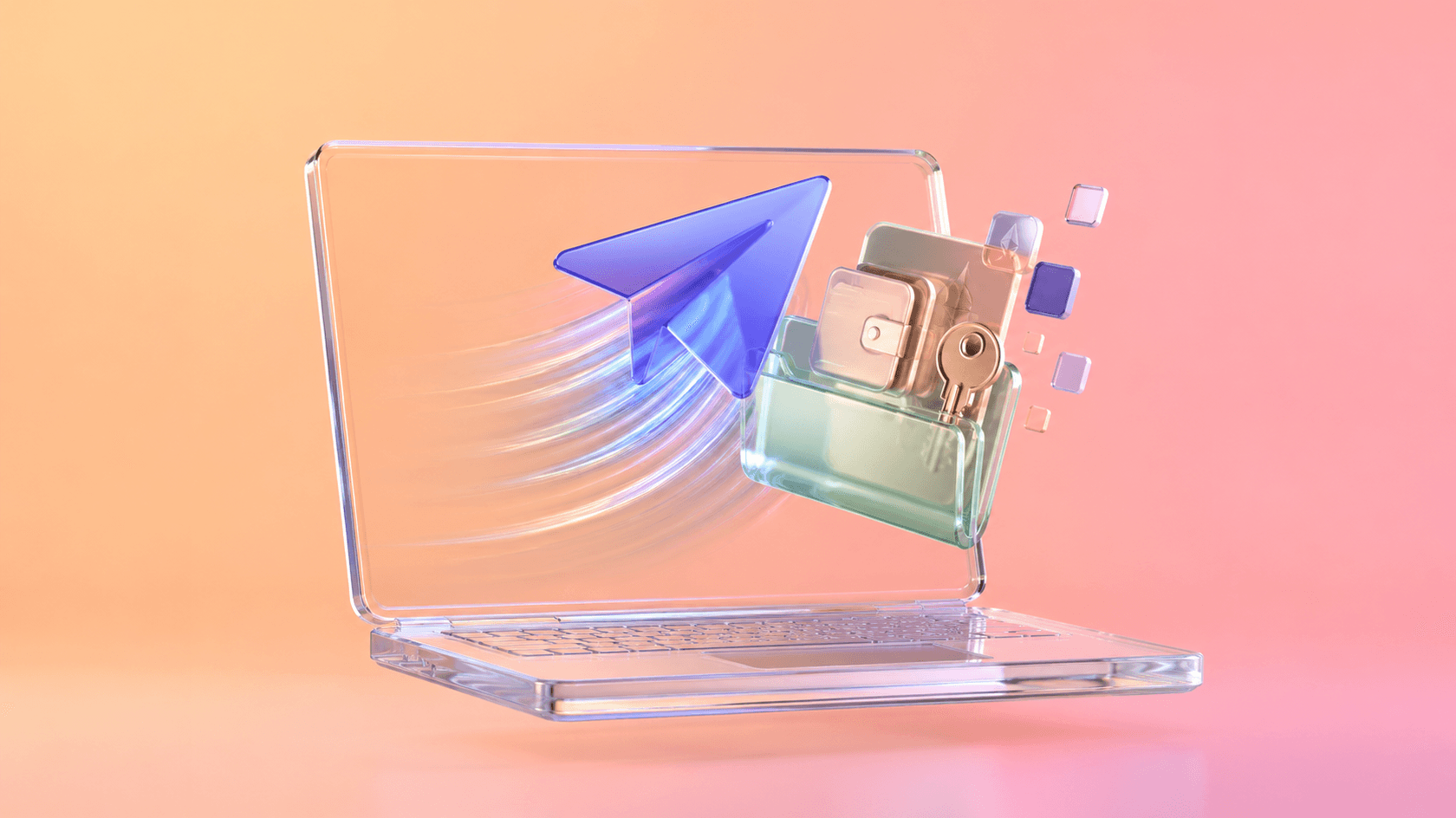 Attackers can restore an active Telegram session on their own device without entering the phone number, verification code, or two-factor authentication password.