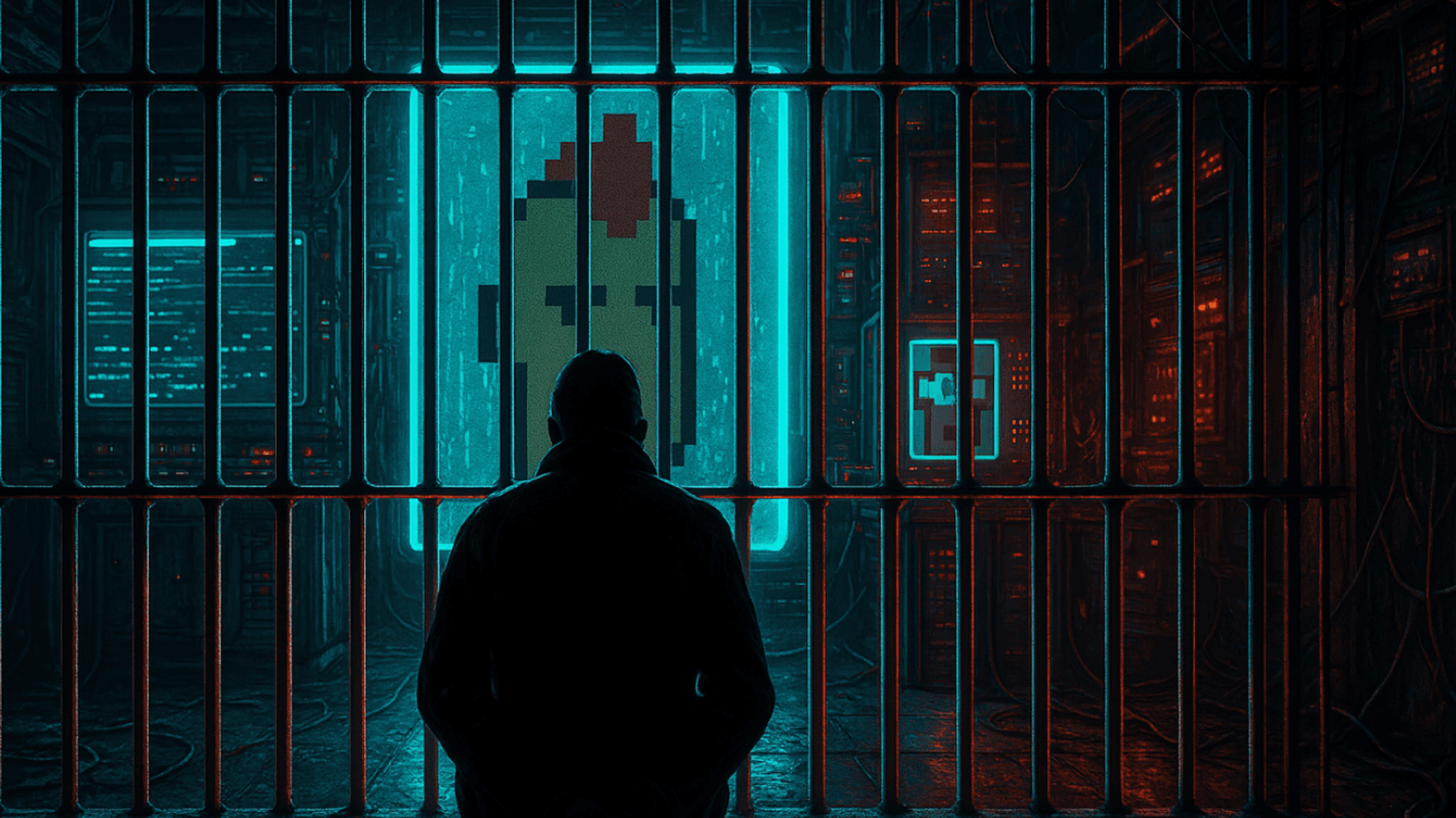 U.S. federal authorities have charged NFT investor Waylon Wilcox with concealing income from digital asset transactions.
