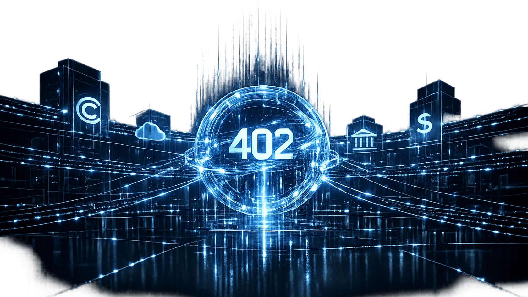 Protocol X402 From Coinbase Moves Under the Management of the Linux Foundation