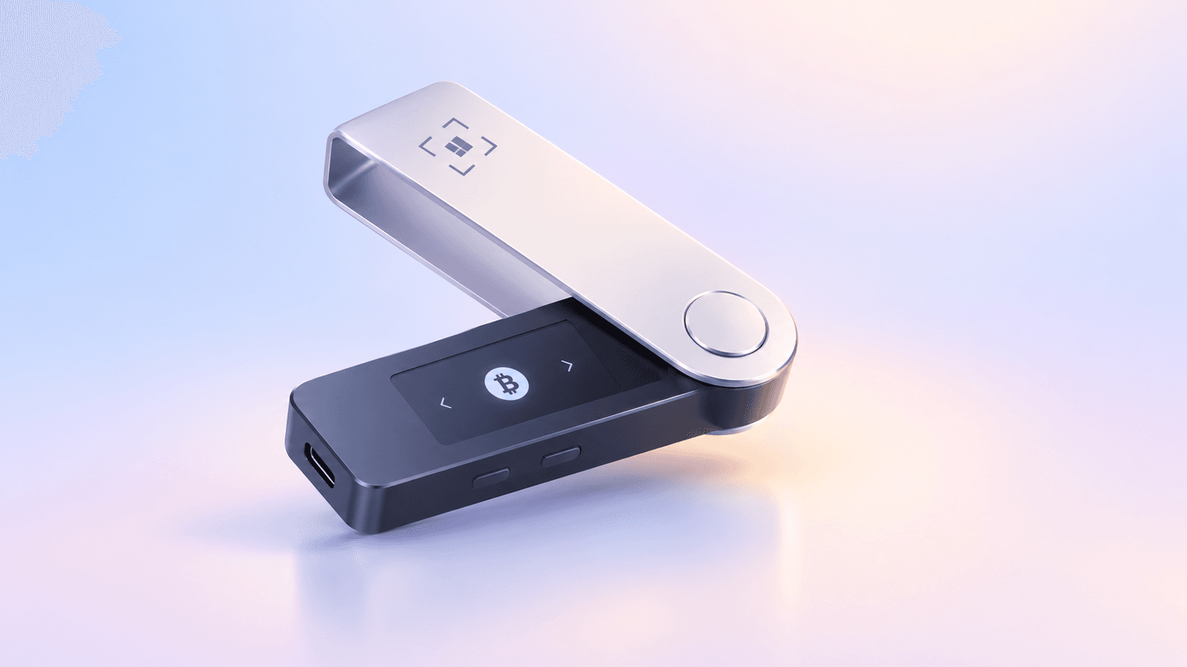 Device makers now face strict deadlines for reporting vulnerabilities and attacks.