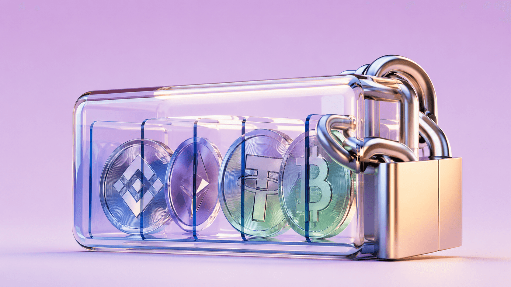 Investigators Aim to Identify Account Owners and Trace the Flow of Funds
