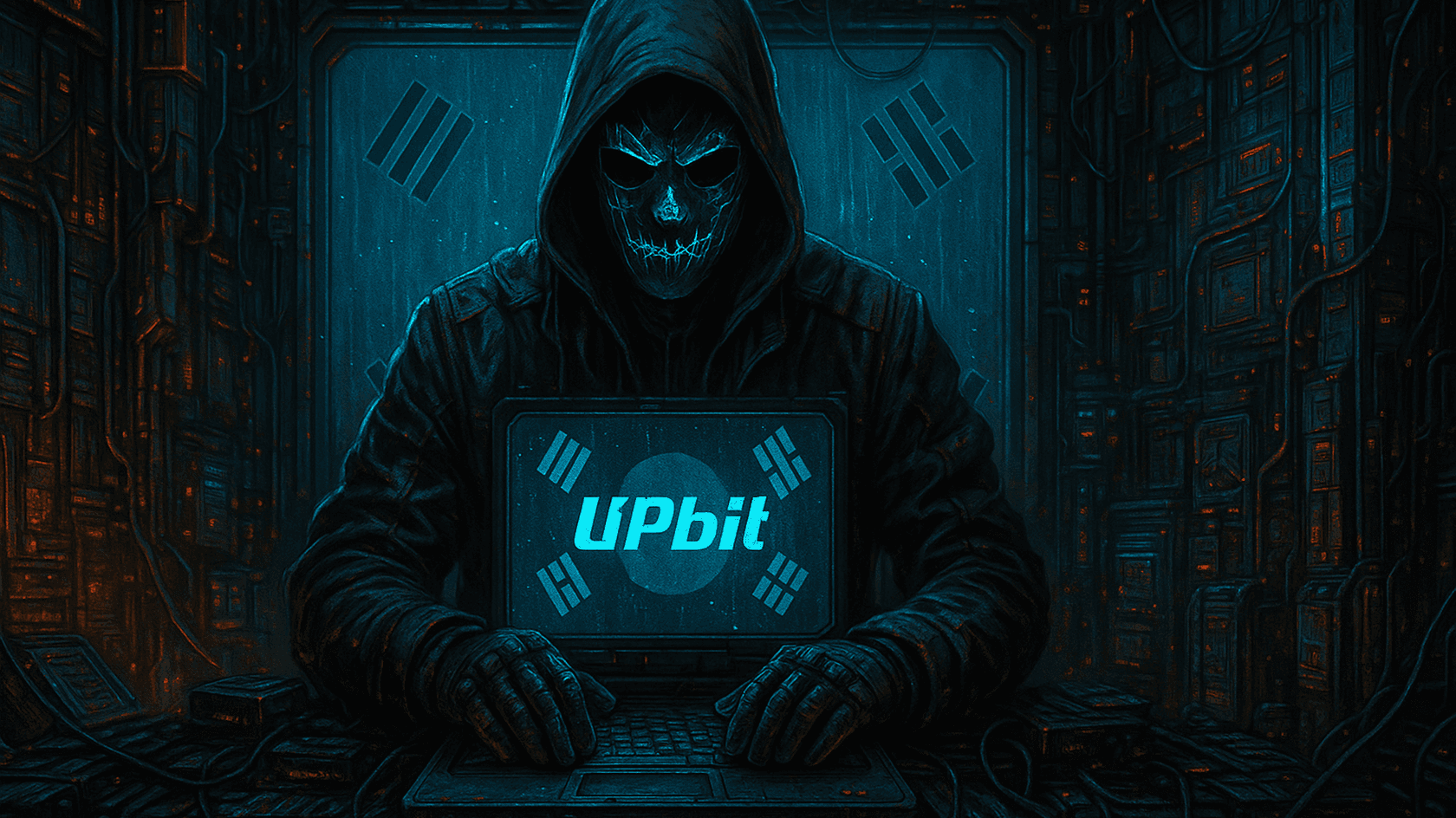 The breach mirrors a 2019 attack, with experts calling the timing a deliberate show of force.