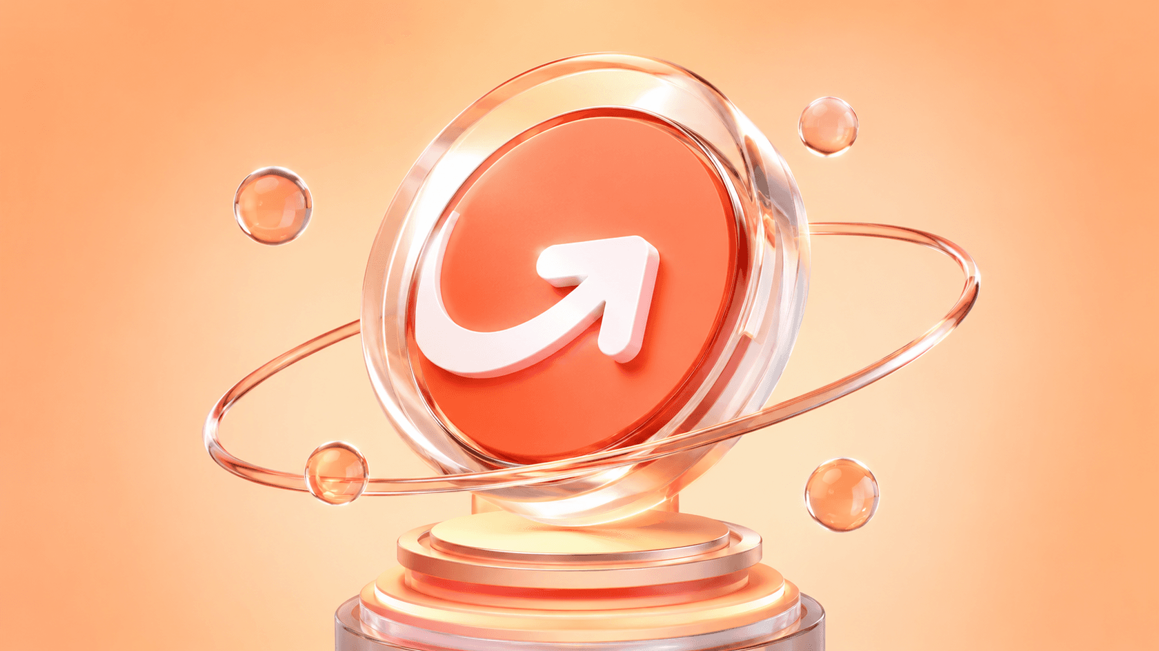 MGUSD
The remittance operator has built the MGUSD stablecoin into its app and opened access to it in the US market.