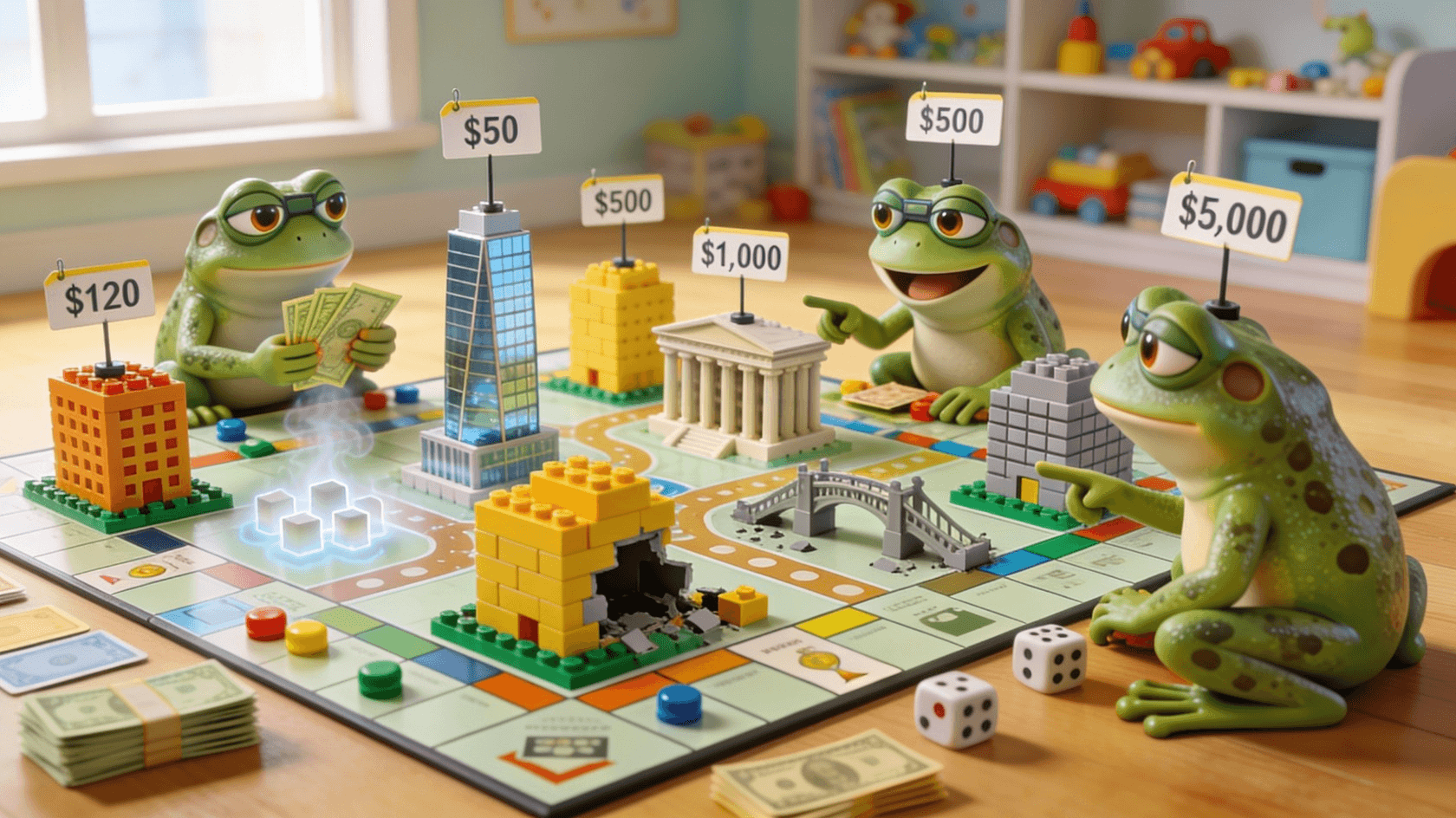 Best practices to spot fake RWAs and protect your capital. Detailed frameworks on asset verification, custody, audit checks, and legal compliance.