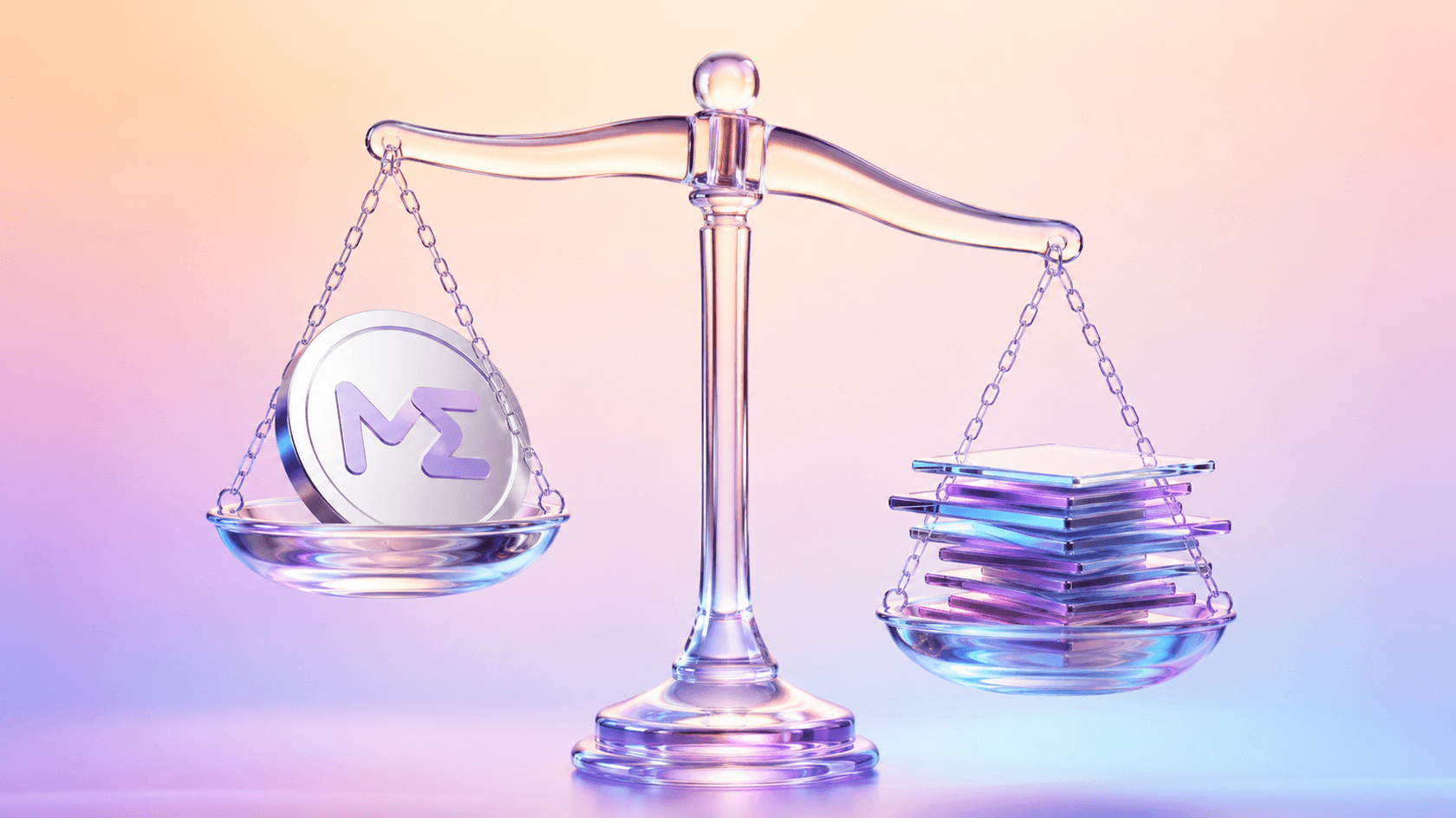 The plaintiffs are seeking damages, accusing the NFT marketplace of selling its token on the strength of features that either never worked or arrived after long delays.