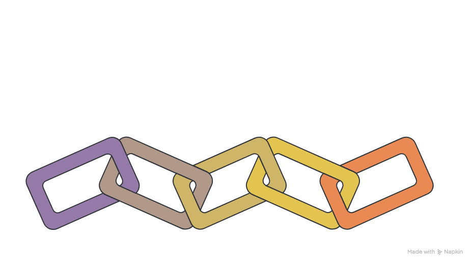The technical architecture behind passkeys
