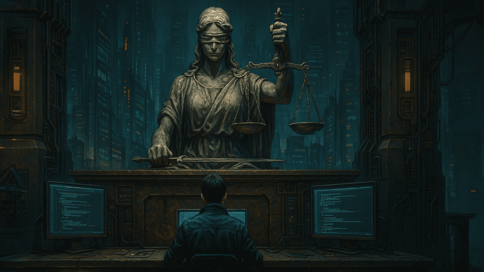 The U.S. Department of Justice (DOJ) is revising its strategy regarding crypto.