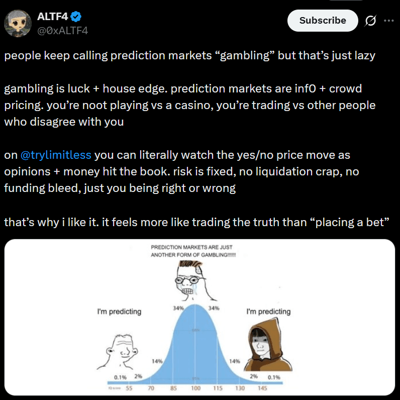 Source: Twitter/ALTF4