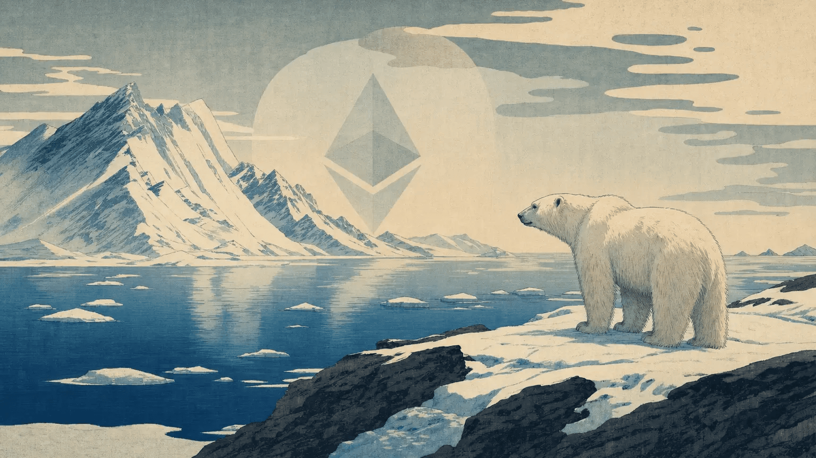 Source: Ethereum Foundation