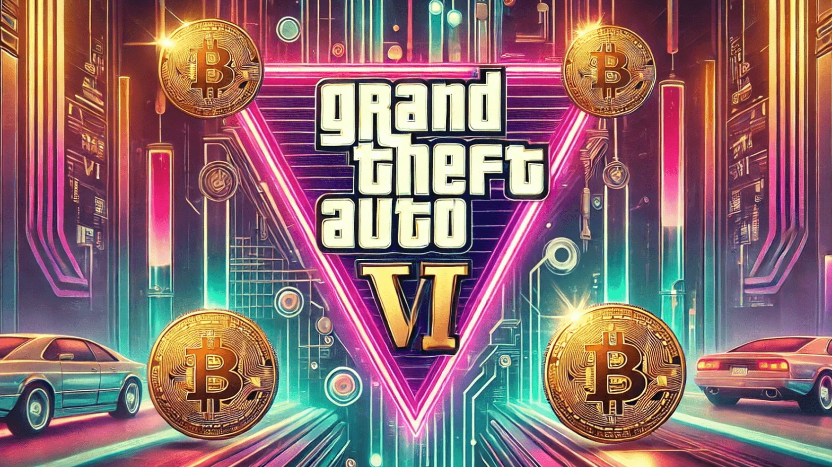 Popular Kick streamer Adin Ross announced his intention to launch a cryptocurrency server in Grand Theft Auto 6. The project will also involve FaZe Clan co-founder Richard Bengtson.