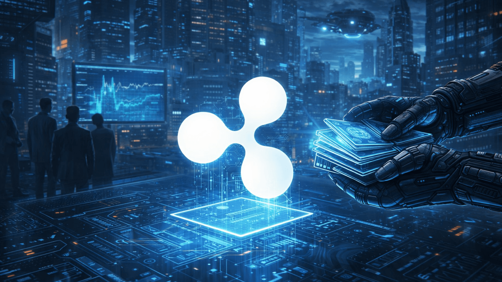 Company Offers Investors and Employees the Option to Sell Shares in a Tender Running Until April