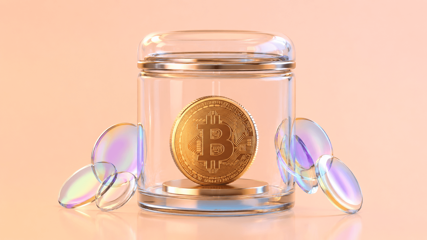 Remixpoint liquidated its ETH, SOL, XRP, and DOGE holdings, earning a total profit of ¥117.8M and leaving only bitcoin in its portfolio.