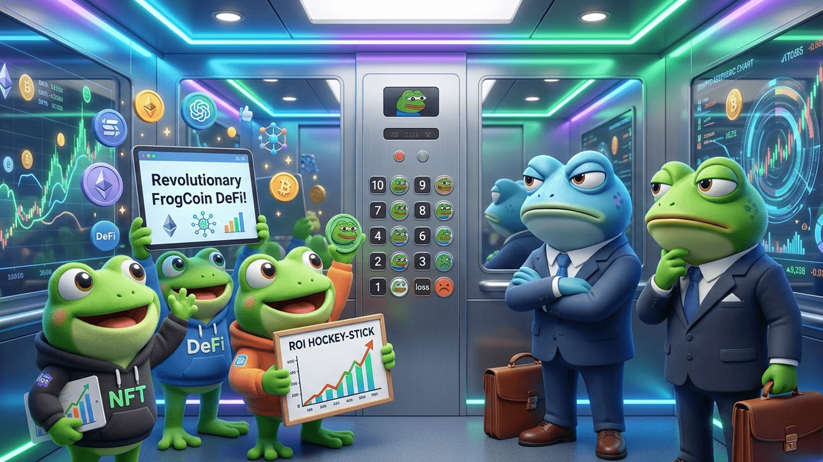 The mechanics of ICM and traditional fundraising, the compliance trade-offs, planning templates, and how to measure success.