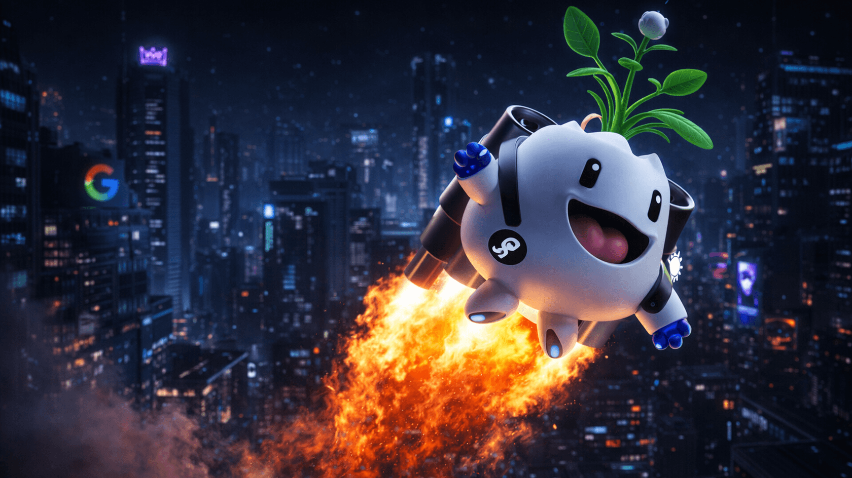 Magic Eden Abandons Multichain Wallet in Favor of Solana