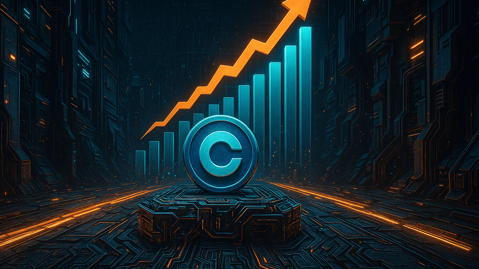 The market has flushed out speculative excess, signaling a healthier setup for the year-end close.