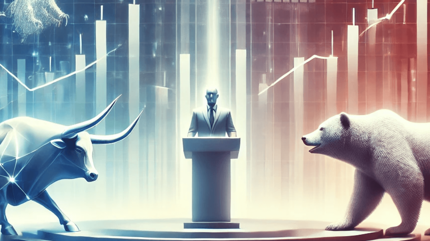 January 20, 2025, is cited by analysts as a key date for the crypto market. Trump’s inauguration could shape market expectations, resulting in two possible scenarios — optimistic and pessimistic.
