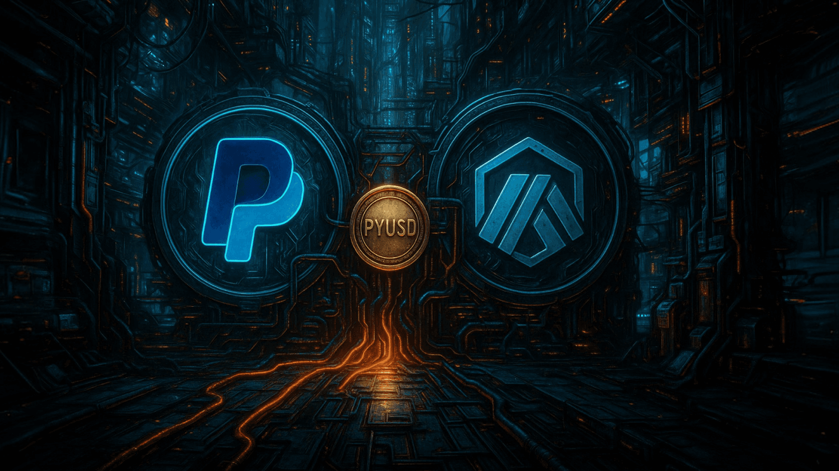 The update was first spotted in PayPal's user agreement.