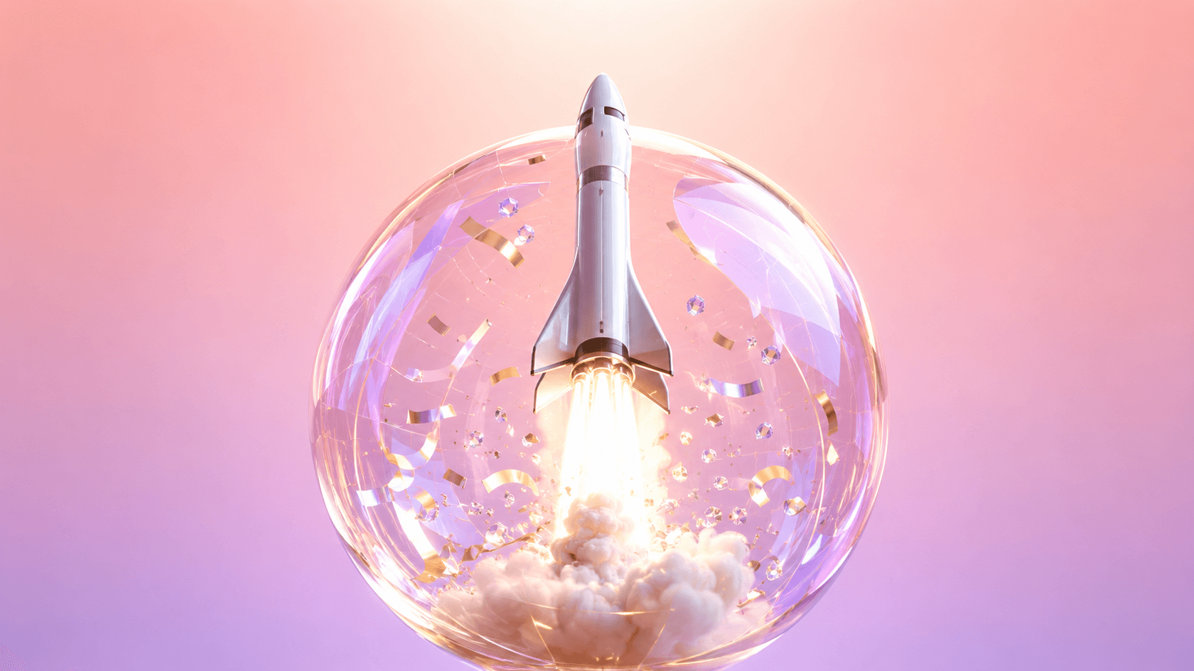 SpaceX completed its initial public offering (IPO), raising $75 billion. If the underwriters’ option is exercised in full, the total offering size could increase to $86 billion.