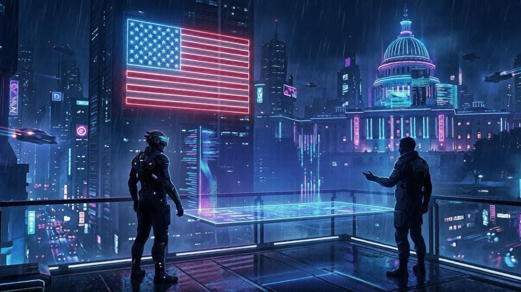 The heads of the regulators spoke at Bitcoin 2026, delivering coordinated signals about a new approach to digital assets.