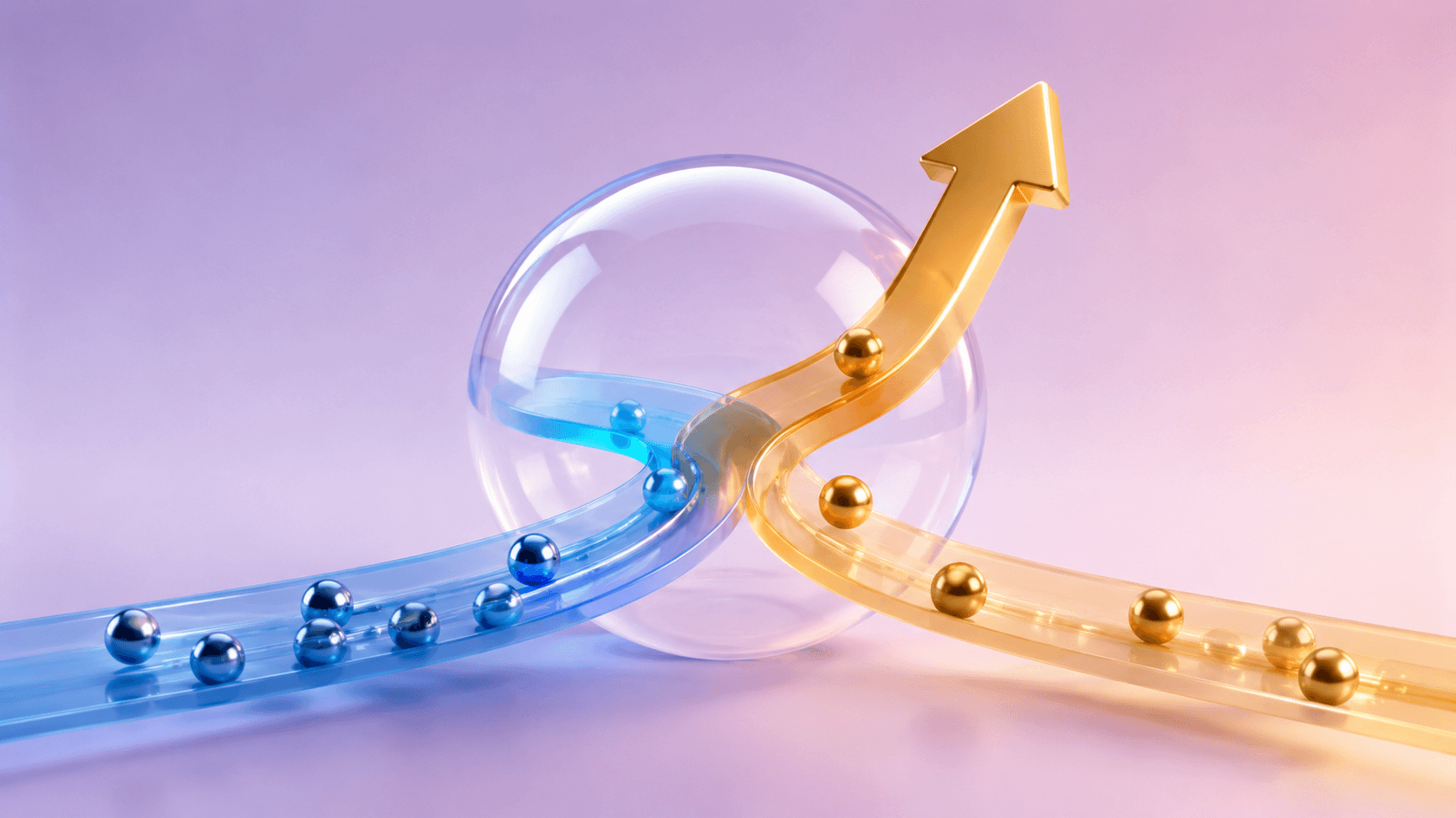 Demand for RWA Begins to Displace Altcoins on Crypto Exchanges — CryptoQuant
