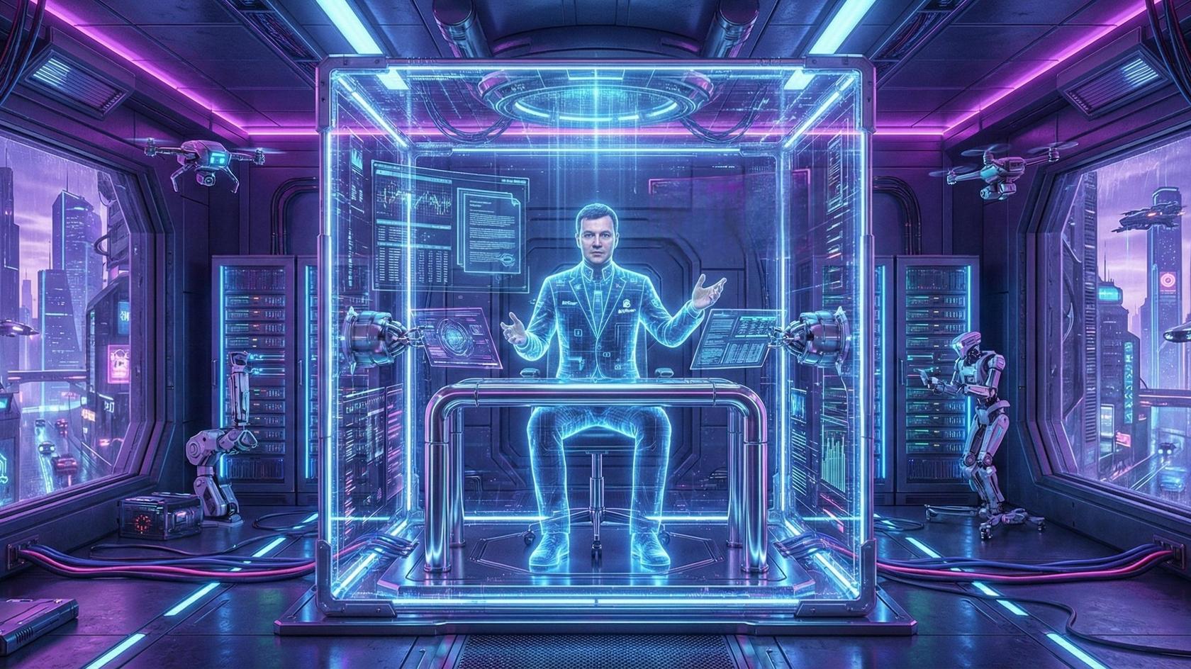 Igor Runets faces charges on three counts of concealing funds. The defense has only a few days to appeal the preventive measure.