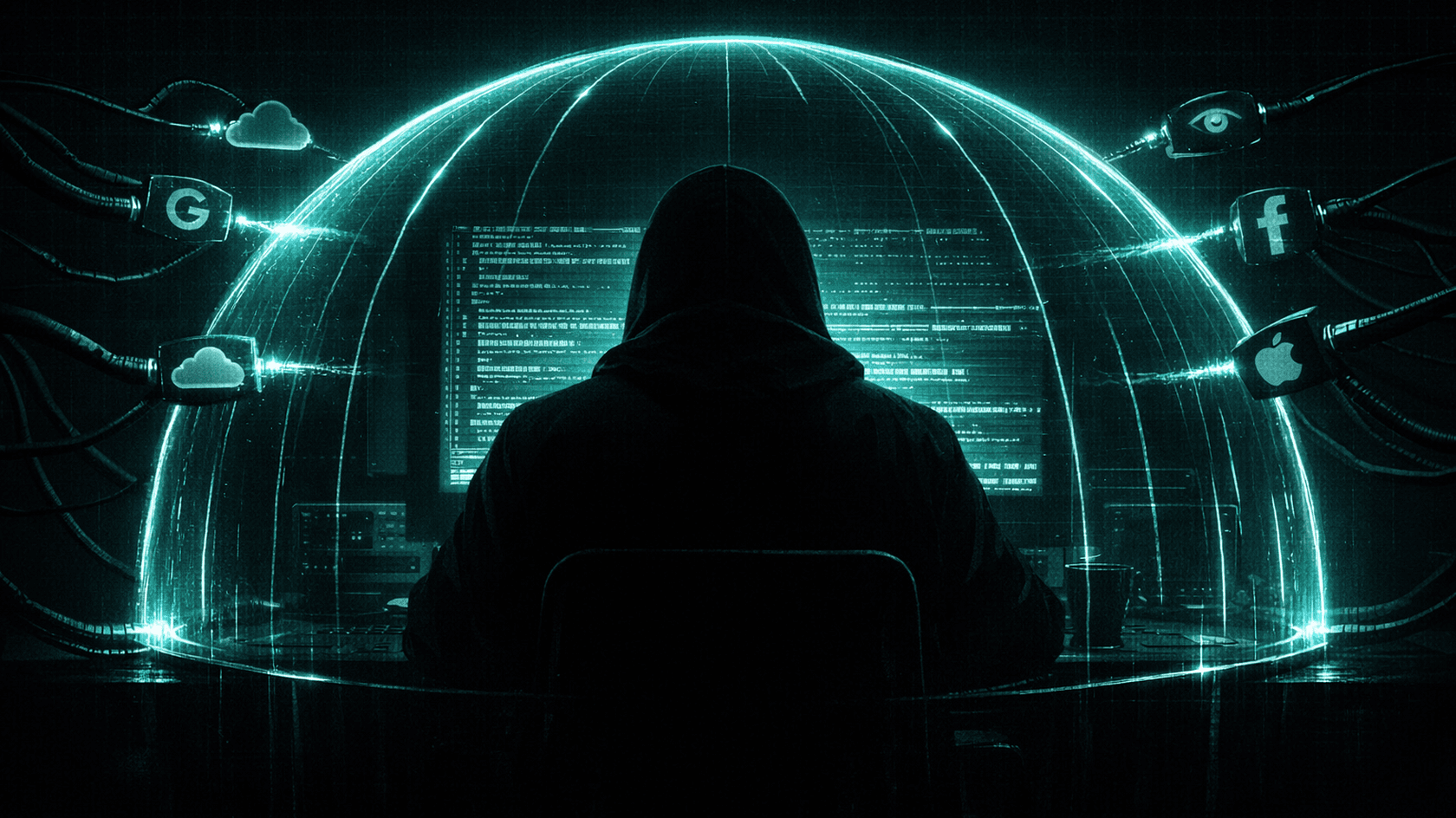 The Ethereum co-founder explains why he ditched ChatGPT and Claude — and what he uses instead.