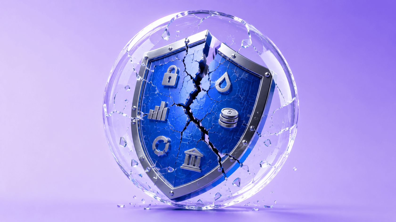 The co-founder of a major crypto security company believes modern tools have made protocols so vulnerable that regular hacks are now becoming the new normal.
